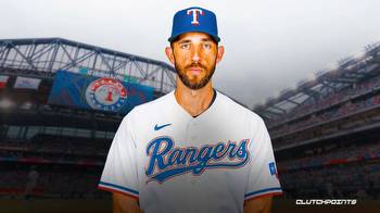 Rangers: Why Madison Bumgarner would be worth it for Bruce Bochy, Texas