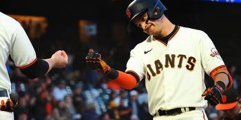 Ranking MLB playoff teams Giants fans should root for in postseason