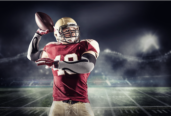 Ranking the Best 3 Mobile Sports Betting Apps in the USA