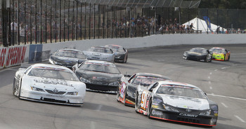 Ranking the Field for the 56th Annual Snowball Derby