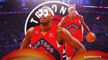 Raptors: 2 trades Toronto still must target in 2023 NBA offseason