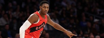 Raptors vs. Pacers odds, line, spread: 2024 NBA picks, February 14 predictions from proven model