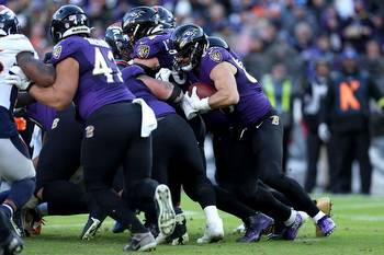 Ravens vs Pittsburgh: Who Will Win? Betting Predictions, Odds, Lines, and Picks For NFL Games Today- December 11