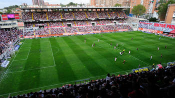 Rayo Vallecano vs Real Madrid Predictions: La Liga Week 13 Match Odds & Best Bets