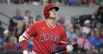 Rays-Angels prediction: Picks, odds on Friday, August 18
