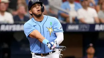 Rays at Angels Predictions, Betting Odds, Picks