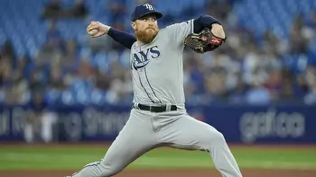 Rays, Orioles American League Best Bets for September 19