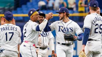 Rays ready for September ‘fun,’ chance to catch Orioles in AL East
