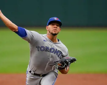 Rays vs. Blue Jays picks and odds: Tampa Bay should get to Berrios