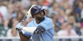 Rays vs. Cardinals Predictions & Picks