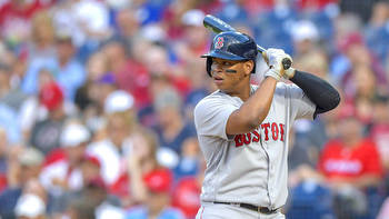 Rays vs. Red Sox Free MLB Betting Picks (9/6/22)