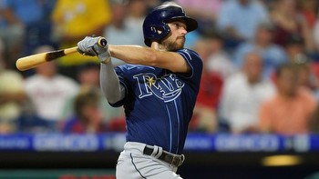 Rays vs Red Sox Prediction, Odds, Lines, Over/Under & Picks (Sept. 27)