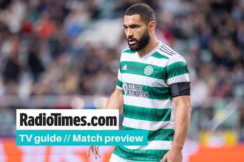RB Leipzig v Celtic Champions League kick-off time, channel, prediction