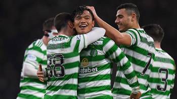 RB Leipzig v Celtic tips: Champions League best bets and preview