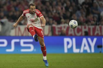 RB Leipzig vs Bayern Munich Prediction and Betting Tips