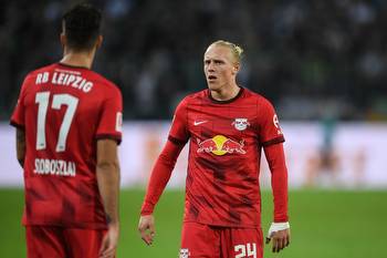 RB Leipzig vs Bochum Prediction and Betting Tips