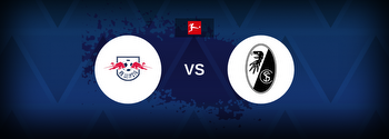 RB Leipzig vs Freiburg Betting Odds, Tips, Predictions, Preview