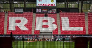 RB Leipzig vs Hoffenheim betting tips: Bundesliga prediction, preview and odds