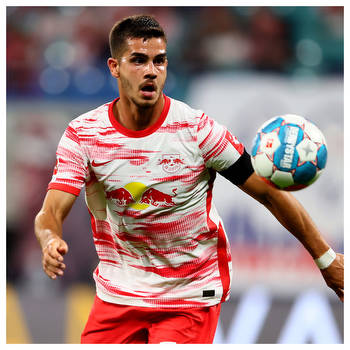 RB Leipzig vs Monchengladbach Prediction, 3/11/2023 Bundesliga Soccer Pick, Tips and Odds