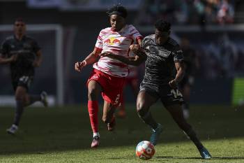 RB Leipzig vs Union Berlin Prediction and Betting Tips