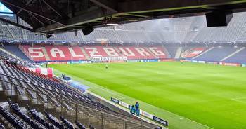 RB Salzburg vs Dinamo Zagreb betting tips: Champions League preview, predictions and odds