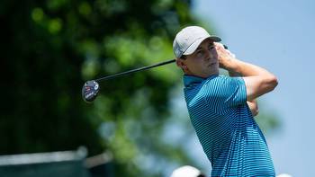 RBC Canadian Open Odds and Betting Preview