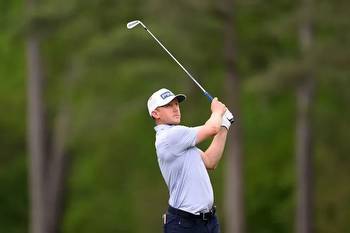 RBC Heritage odds, predictions, picks: Our favorite long shots at this week's PGA Tour event at Harbour Town
