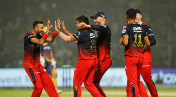 RCB vs LSG, Where To Watch Today’s IPL Match Live: TV Channels And Live Streaming
