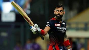RCB vs MI Match Prediction: Who will win today's IPL 2023 match?