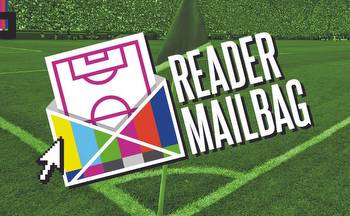 Reader Mailbag: Answers to your questions