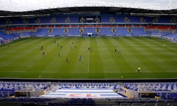 Reading FC vs Millwall: EFL expert predicts three-goal scoreline