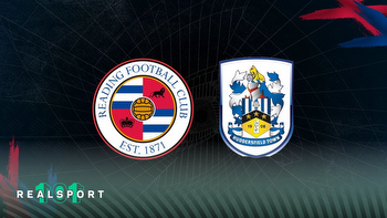 Reading vs Huddersfield Match Preview: EFL Championship 2022/23