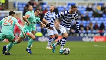 Reading vs Huddersfield Prediction and Betting Tips