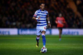 Reading vs Swansea City Prediction and Betting Tips