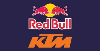 Ready to Race? / KTM Betting On Formula 1 Technology