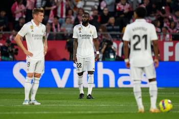 Real Madrid vs AC Milan Prediction and Betting Tips