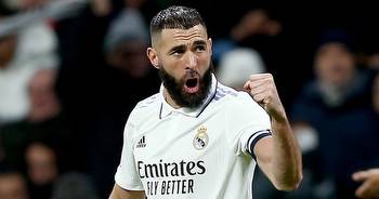 Real Madrid vs Al-Hilal: Kick off time, TV channel, stream, betting odds for Club World Cup final