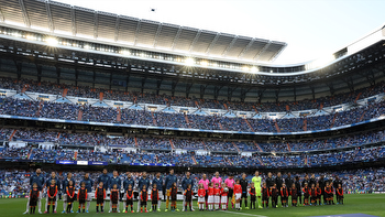 Real Madrid vs Cádiz Predictions: La Liga Week 14 Match Odds & Best Bets