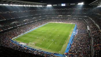 Real Madrid vs Cadiz: Predictions, tips & betting odds