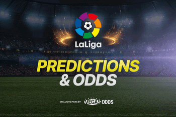 Real Madrid vs Girona: La Liga Predictions (Oct 30)