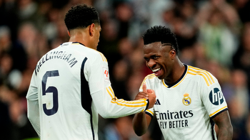 Real Madrid vs RB Leipzig prediction, odds, expert betting tips and best bets for Champions League second leg