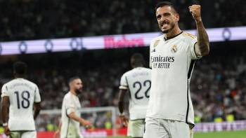 Real Madrid vs. Union Berlin odds, picks, how to watch, stream: Sept. 20, 2023 Champions League predictions