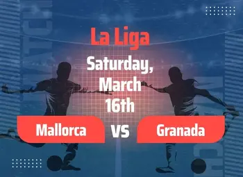 Real Mallorca vs Granada Predictions: Tips and Odds for La Liga