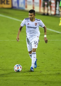 Real Salt Lake vs FC Dallas Prediction, 9/20/2023 MLS Soccer Pick, Tips and Odds