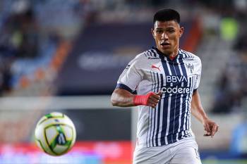 Real Salt Lake vs Monterrey Prediction and Betting Tips