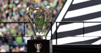 Real Salt Lake vs Portland Timbers betting tips: Major League Soccer preview, predictions and odds