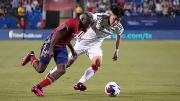 Real Salt Lake vs Seattle Sounders FC Prediction & Odds