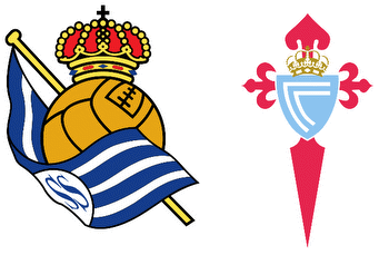 Real Sociedad vs Celta Vigo prediction, betting odds and free tips 19/08/2023