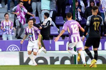 Real Valladolid vs Clermont Foot Prediction and Betting Tips