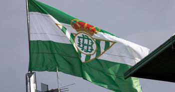 Real Valladolid vs Real Betis betting tips: La Liga preview, predictions and odds